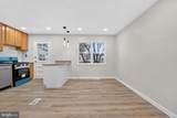 8210 Tomlinson Court - Photo 4