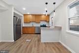 8210 Tomlinson Court - Photo 5