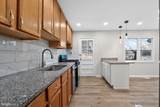 8210 Tomlinson Court - Photo 6