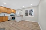 8210 Tomlinson Court - Photo 7
