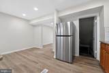 8210 Tomlinson Court - Photo 8