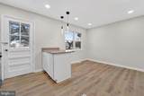 8210 Tomlinson Court - Photo 9