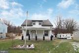 495 York Haven Road - Photo 1