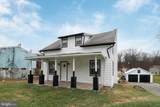 495 York Haven Road - Photo 3