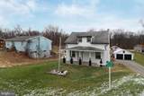 495 York Haven Road - Photo 4