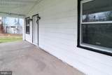 495 York Haven Road - Photo 5