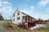 495 York Haven Road - Photo 7