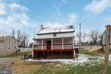 495 York Haven Road - Photo 8