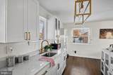 903 Montrose Avenue - Photo 13