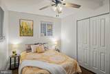 903 Montrose Avenue - Photo 15