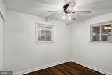 903 Montrose Avenue - Photo 20