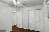 903 Montrose Avenue - Photo 21