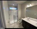 3011 Osprey Way - Photo 3