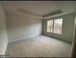 3011 Osprey Way - Photo 5