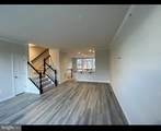 3011 Osprey Way - Photo 6