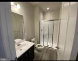 3011 Osprey Way - Photo 9