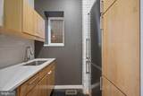330 Saint Paul Place - Photo 10
