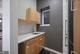 330 Saint Paul Place - Photo 11