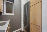 330 Saint Paul Place - Photo 12