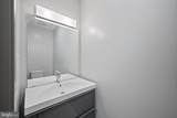330 Saint Paul Place - Photo 13