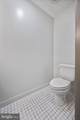 330 Saint Paul Place - Photo 14