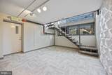 330 Saint Paul Place - Photo 15