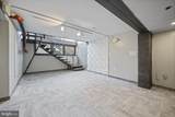 330 Saint Paul Place - Photo 16