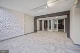 330 Saint Paul Place - Photo 17