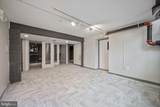 330 Saint Paul Place - Photo 18