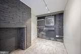 330 Saint Paul Place - Photo 19