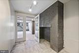 330 Saint Paul Place - Photo 20