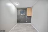 330 Saint Paul Place - Photo 21
