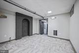 330 Saint Paul Place - Photo 22