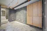 330 Saint Paul Place - Photo 23