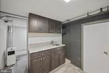 330 Saint Paul Place - Photo 25