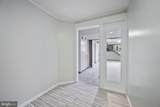 330 Saint Paul Place - Photo 26