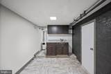 330 Saint Paul Place - Photo 27