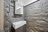 330 Saint Paul Place - Photo 29