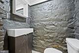 330 Saint Paul Place - Photo 30