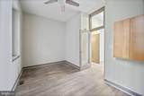 330 Saint Paul Place - Photo 6
