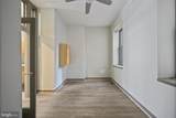 330 Saint Paul Place - Photo 7