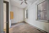 330 Saint Paul Place - Photo 8