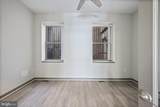 330 Saint Paul Place - Photo 9