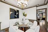 201 Delancey Street - Photo 10