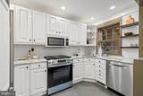 201 Delancey Street - Photo 13