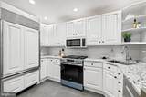 201 Delancey Street - Photo 14