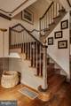 201 Delancey Street - Photo 18