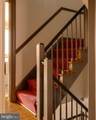 201 Delancey Street - Photo 20