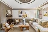 201 Delancey Street - Photo 3