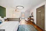 201 Delancey Street - Photo 35